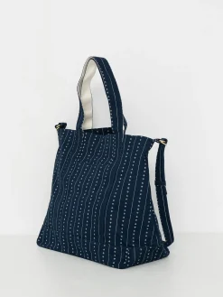 Carhartt WIP Drewe Tote Bag