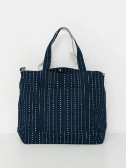 Carhartt WIP Drewe Tote Bag