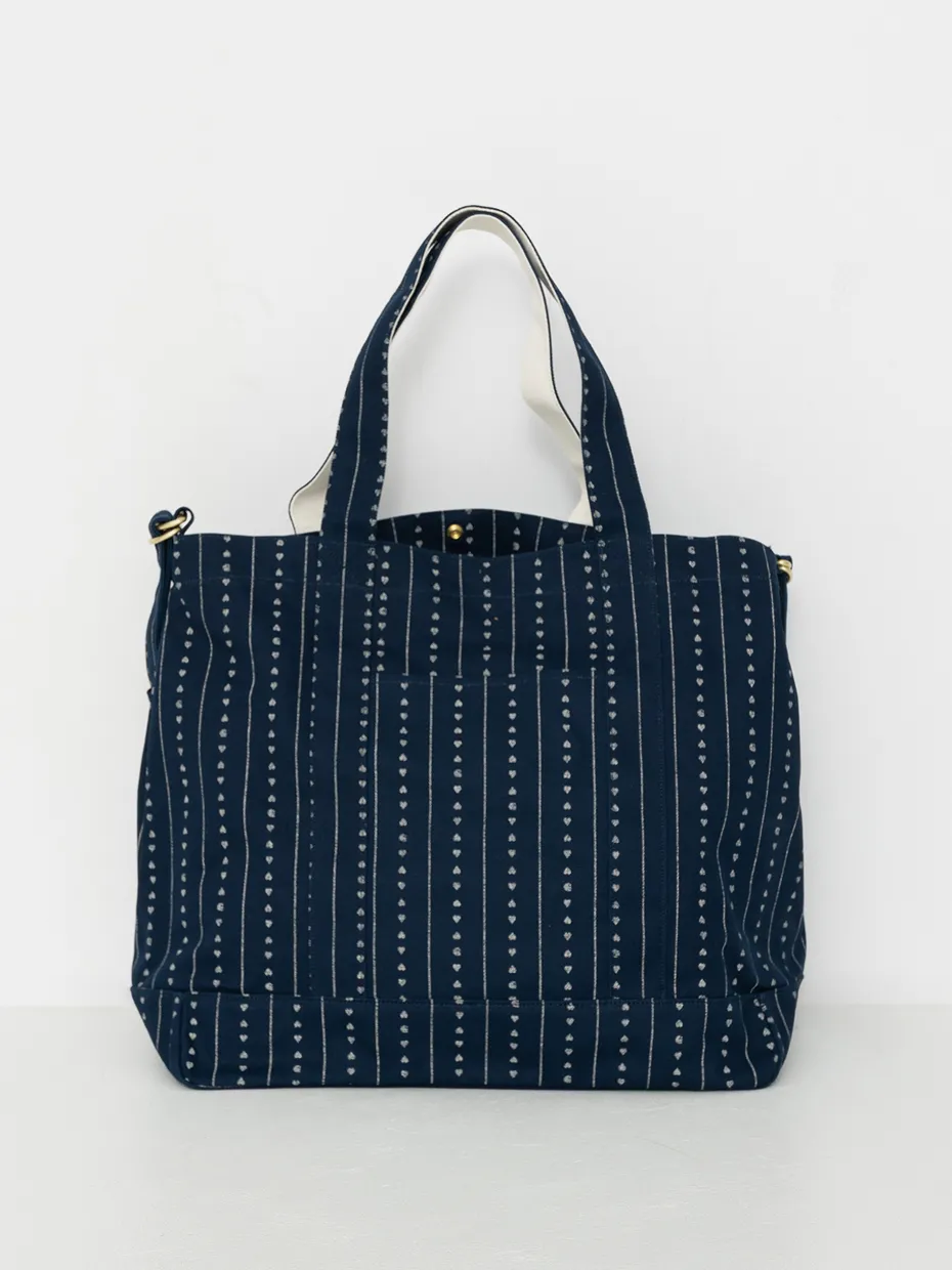Carhartt WIP Drewe Tote Bag