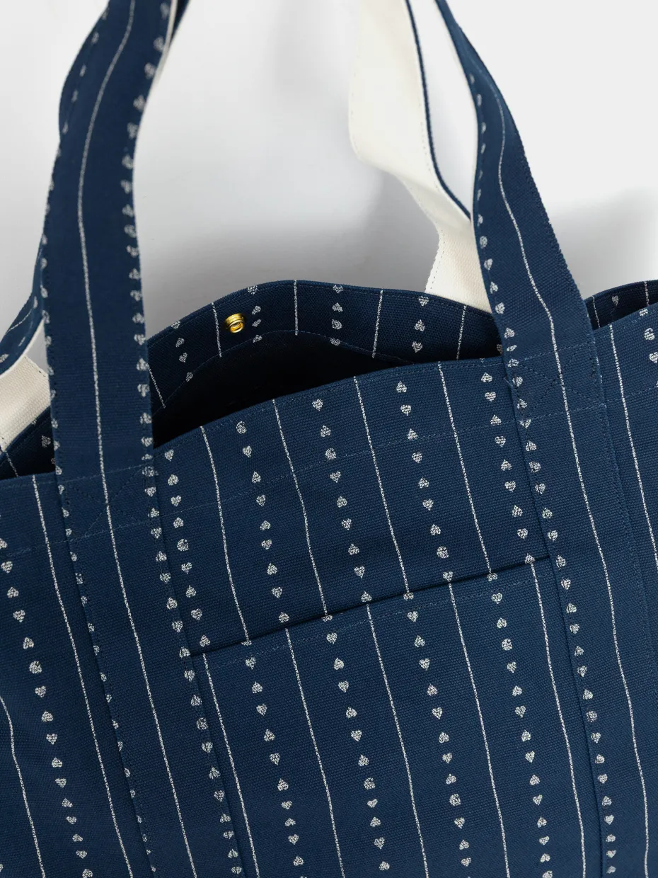 Carhartt WIP Drewe Tote Bag