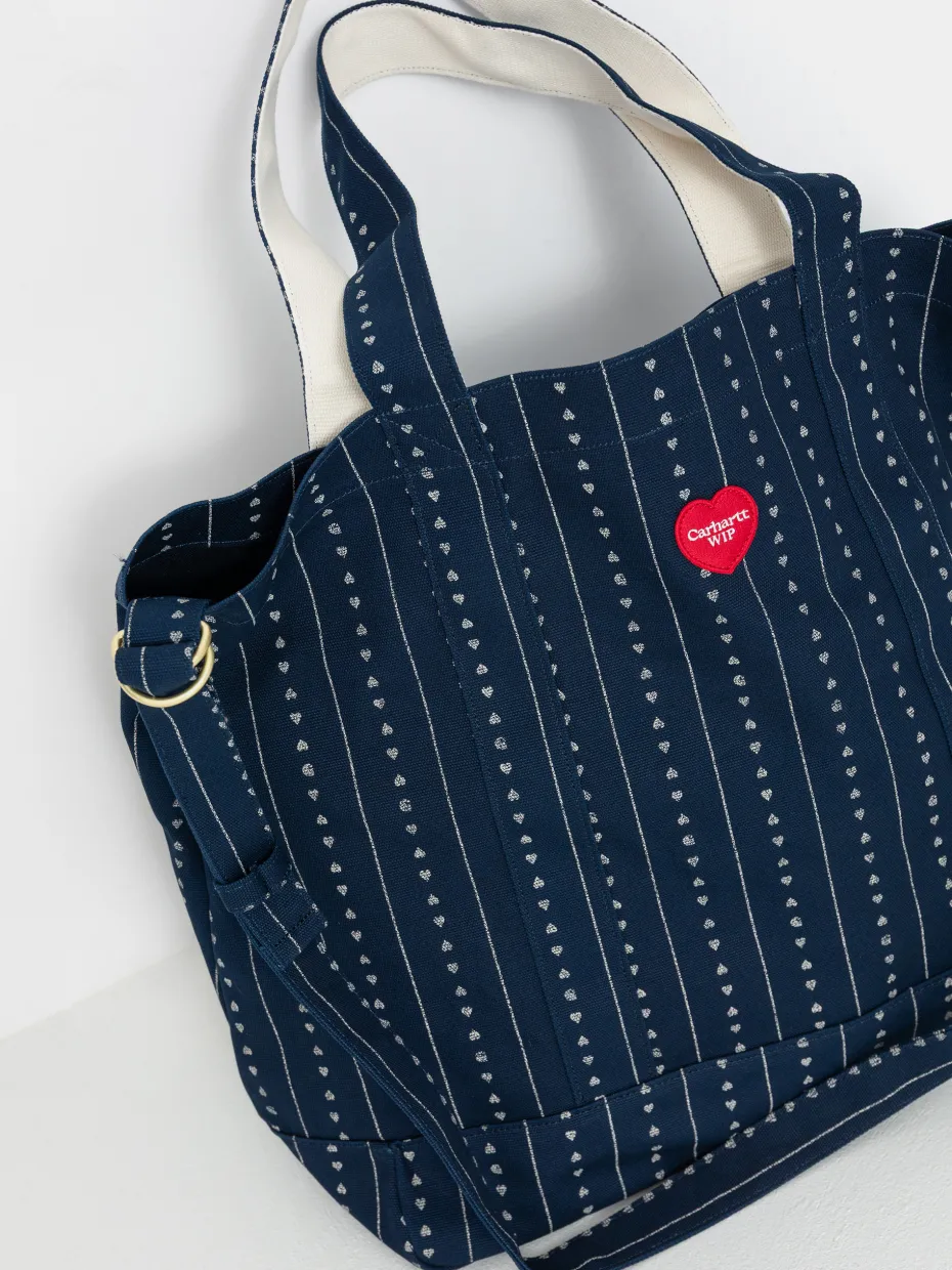 Carhartt WIP Drewe Tote Bag