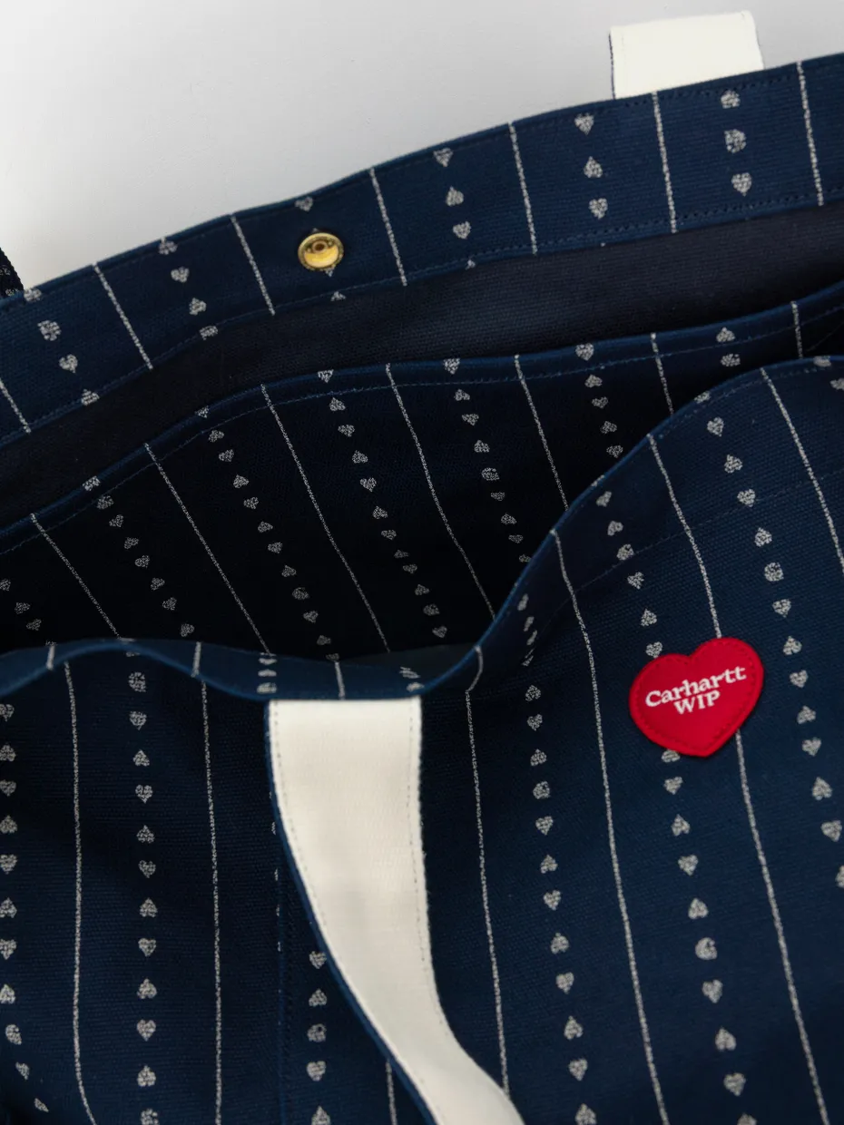 Carhartt WIP Drewe Tote Bag