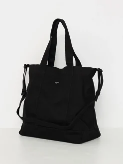 Carhartt WIP Drewe Tote Bag