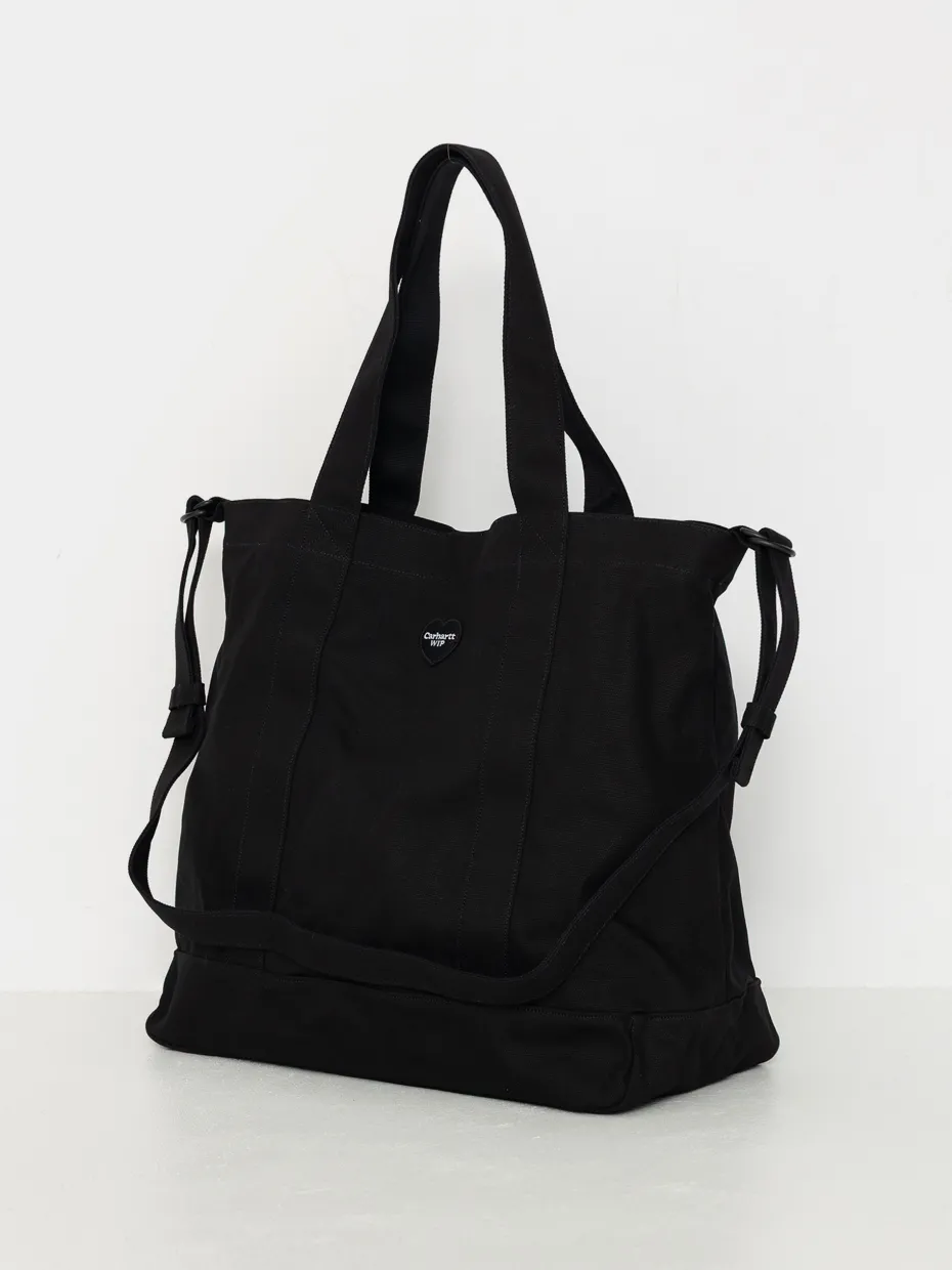 Carhartt WIP Drewe Tote Bag