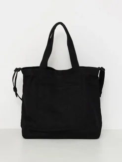 Carhartt WIP Drewe Tote Bag