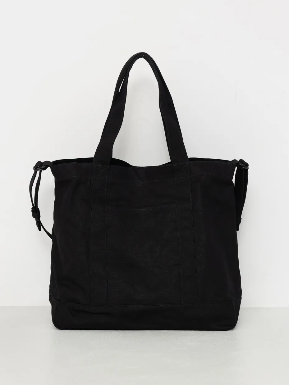 Carhartt WIP Drewe Tote Bag