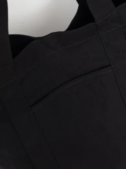 Carhartt WIP Drewe Tote Bag