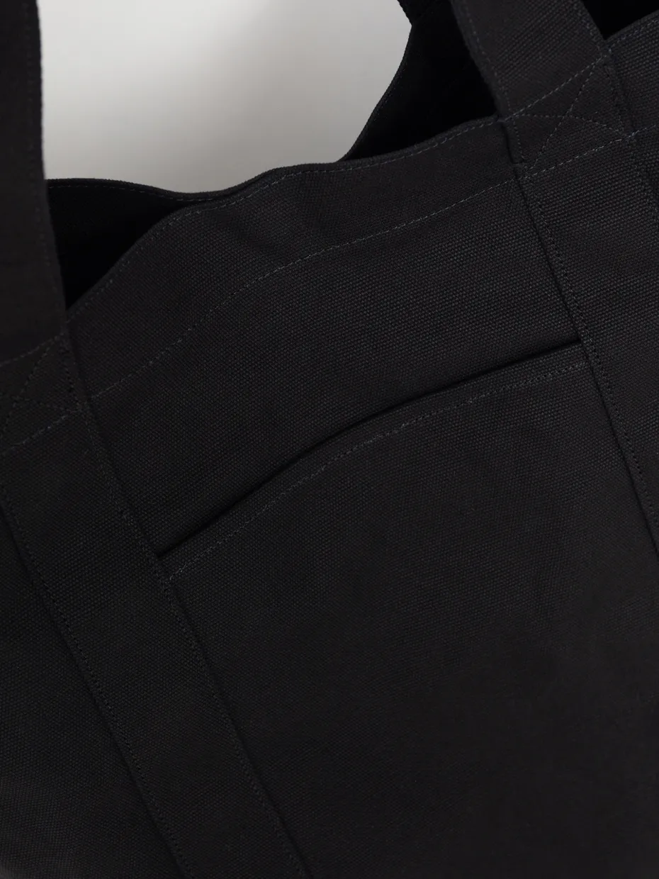 Carhartt WIP Drewe Tote Bag