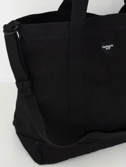 Carhartt WIP Drewe Tote Bag