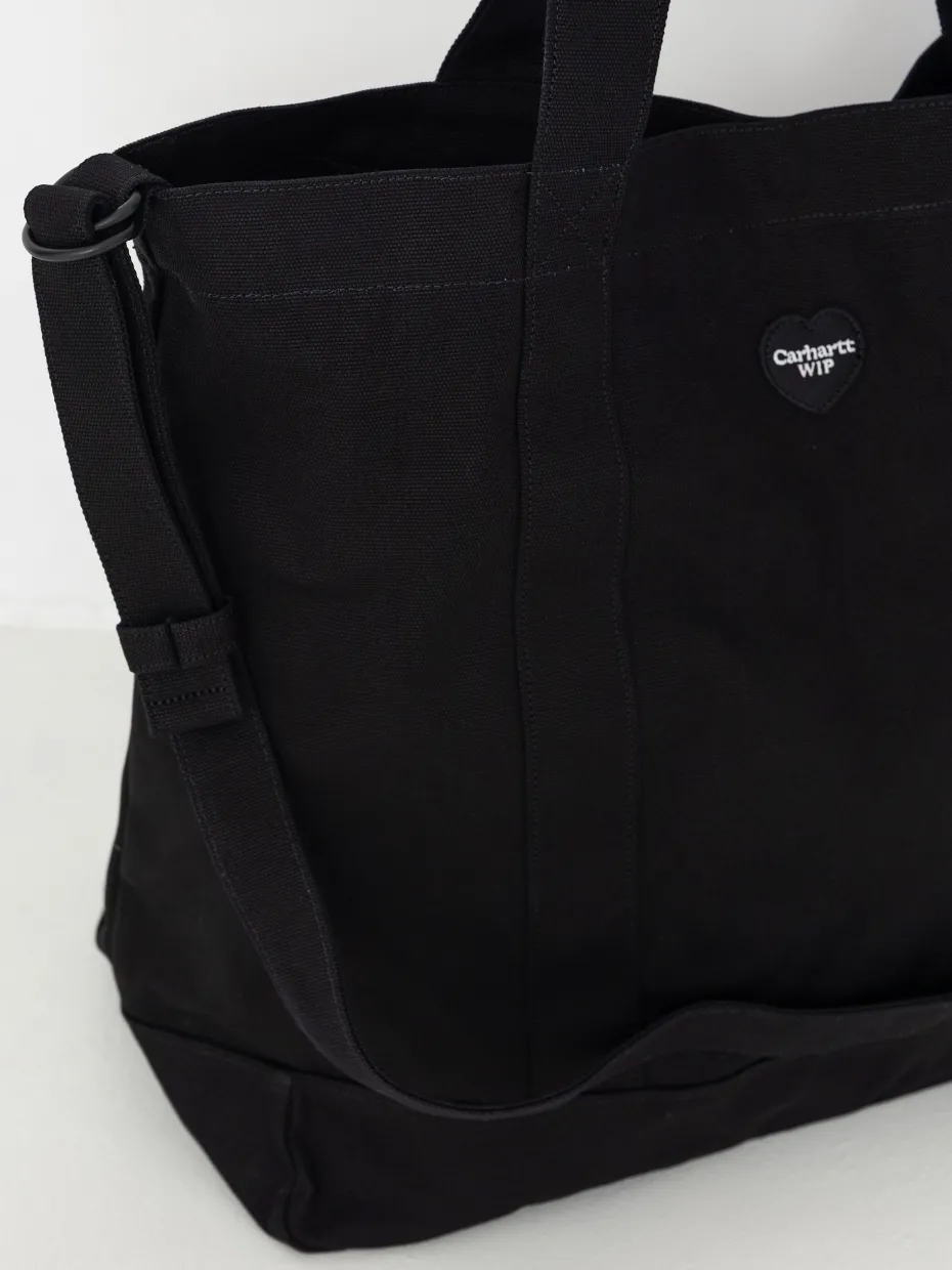 Carhartt WIP Drewe Tote Bag