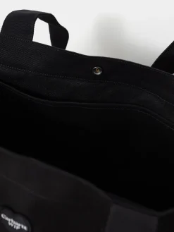 Carhartt WIP Drewe Tote Bag