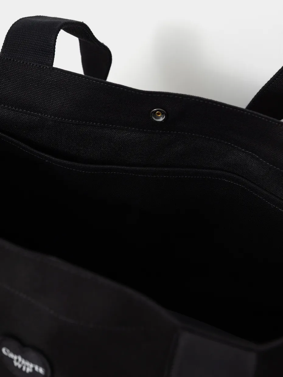 Carhartt WIP Drewe Tote Bag