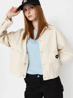 Carhartt WIP Drewe Wmn Jacket