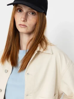 Carhartt WIP Drewe Wmn Jacket