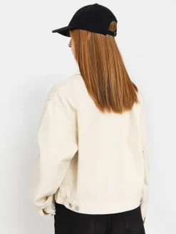 Carhartt WIP Drewe Wmn Jacket