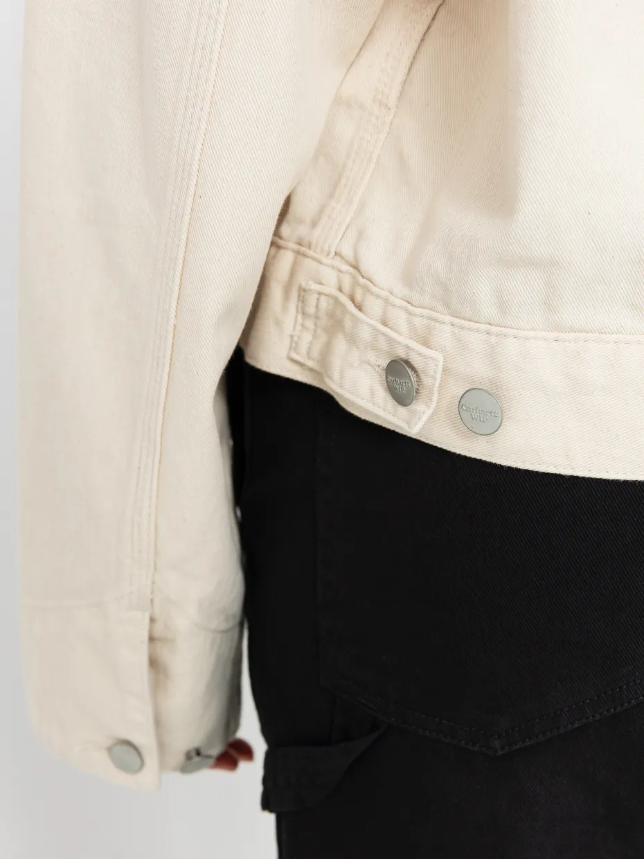 Carhartt WIP Drewe Wmn Jacket
