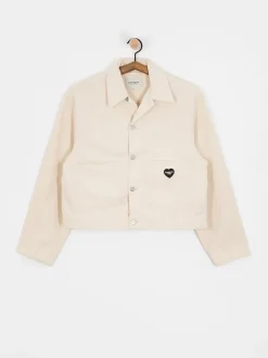 Carhartt WIP Drewe Wmn Jacket
