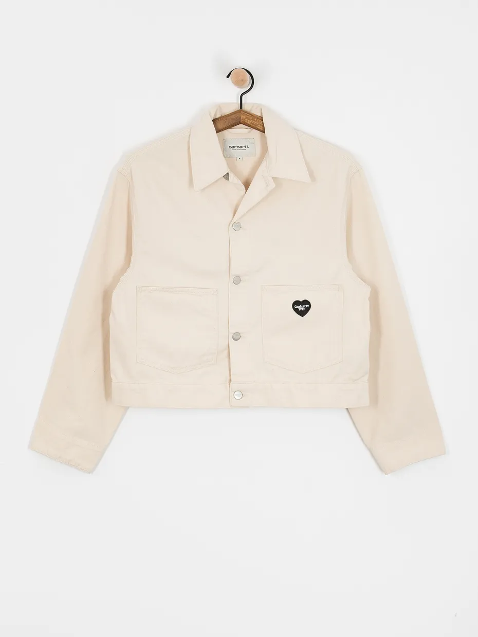 Carhartt WIP Drewe Wmn Jacket