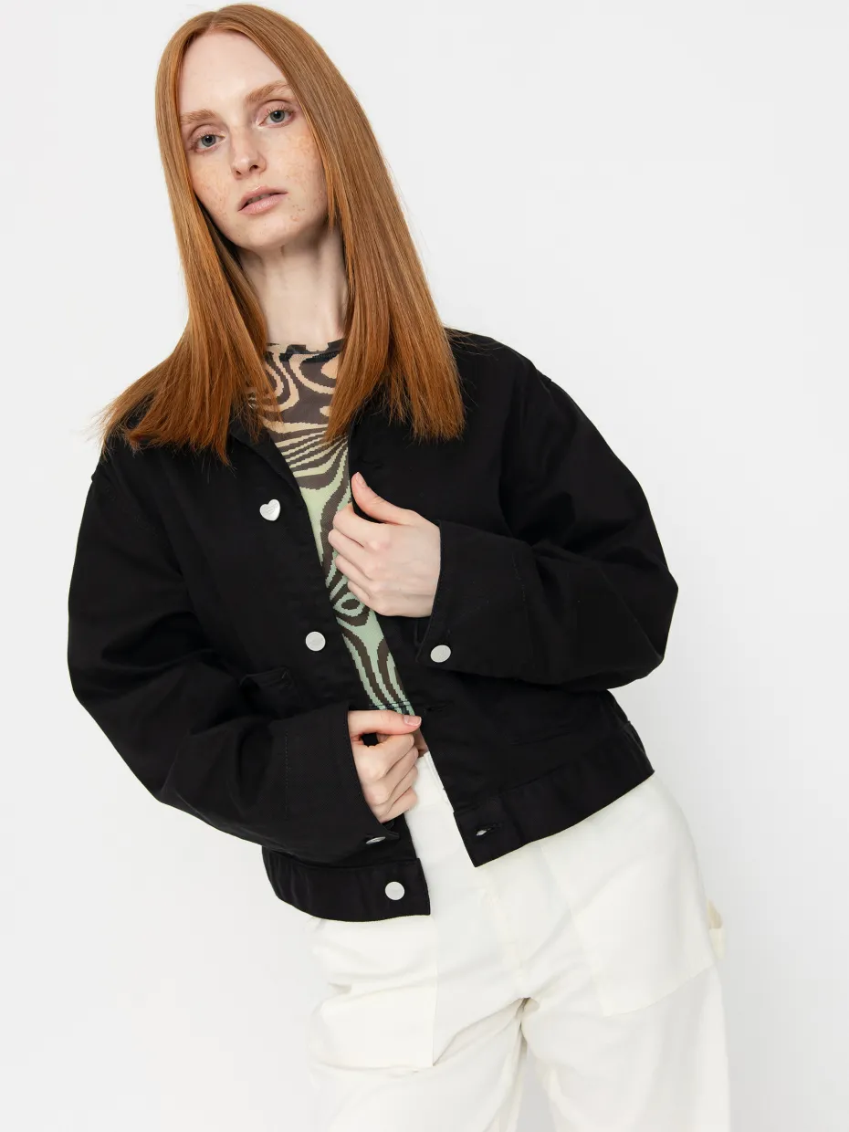 Carhartt WIP Drewe Wmn Jacket