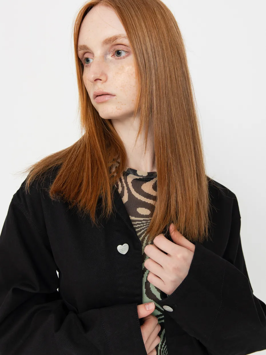 Carhartt WIP Drewe Wmn Jacket