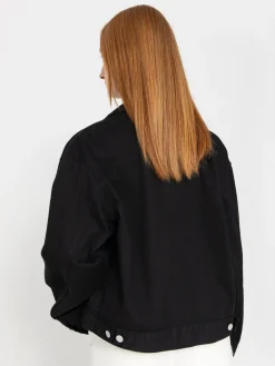 Carhartt WIP Drewe Wmn Jacket