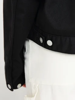 Carhartt WIP Drewe Wmn Jacket