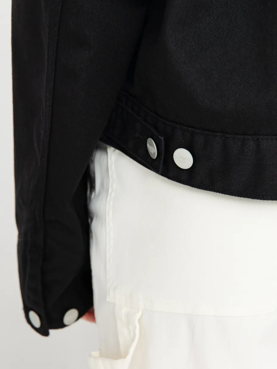 Carhartt WIP Drewe Wmn Jacket