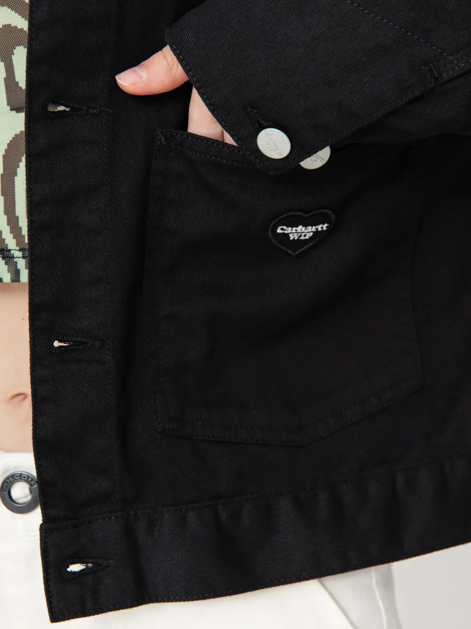 Carhartt WIP Drewe Wmn Jacket