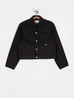 Carhartt WIP Drewe Wmn Jacket