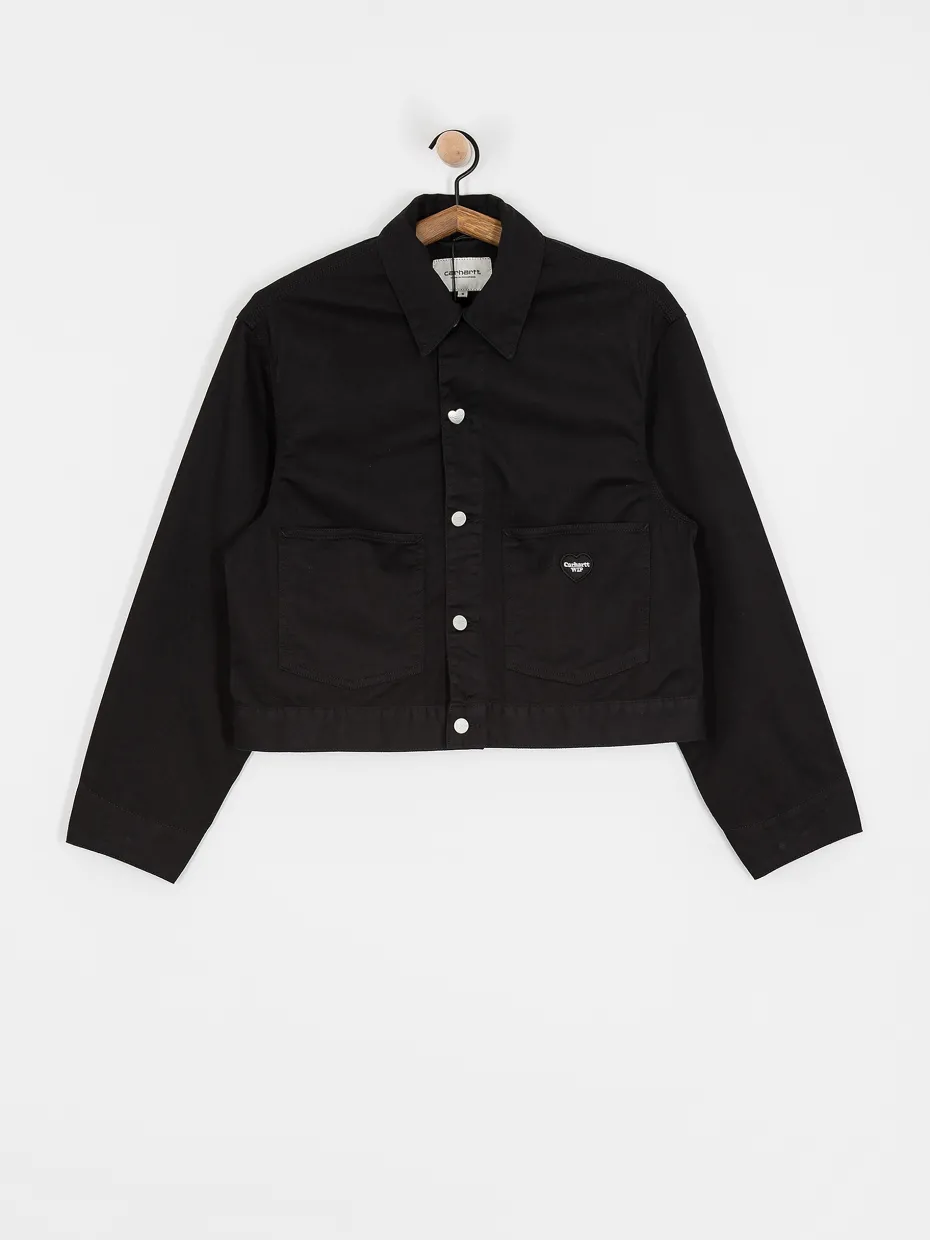 Carhartt WIP Drewe Wmn Jacket