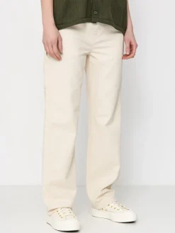 Carhartt WIP Drewe Wmn Pants