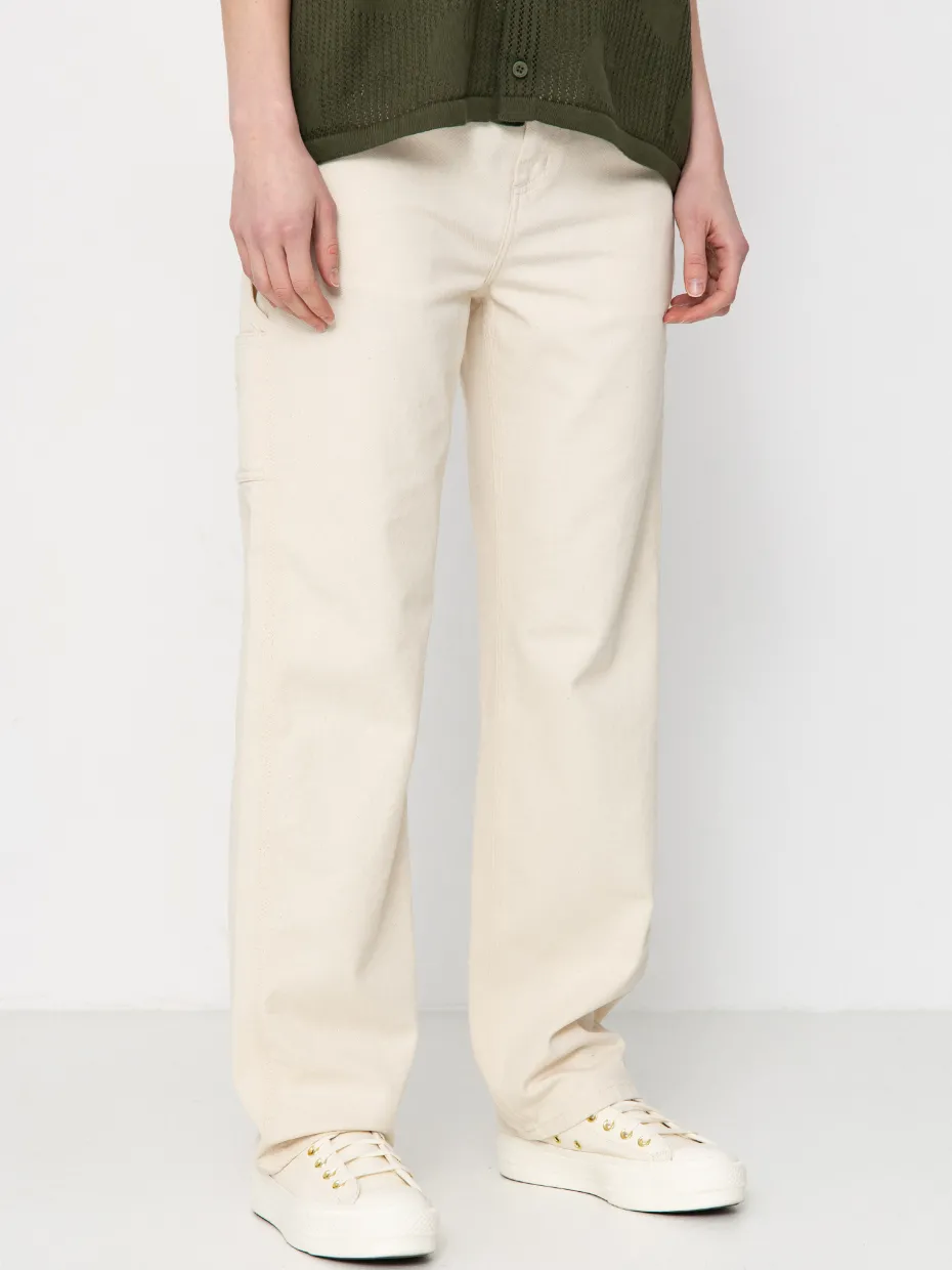 Carhartt WIP Drewe Wmn Pants
