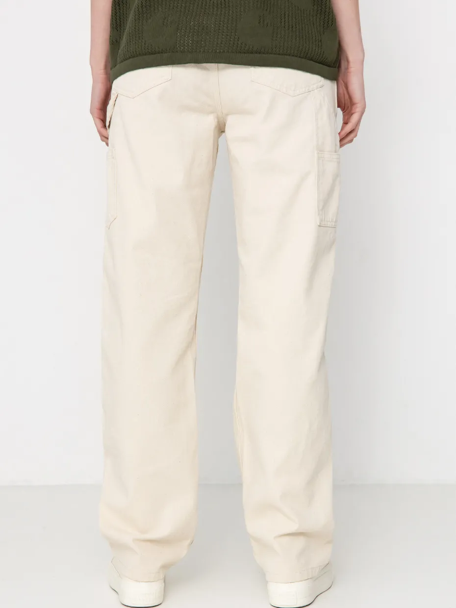Carhartt WIP Drewe Wmn Pants