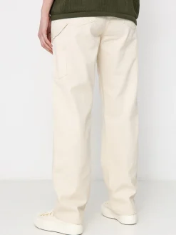 Carhartt WIP Drewe Wmn Pants