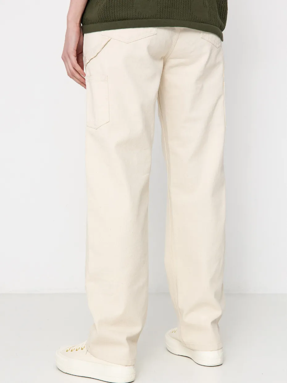 Carhartt WIP Drewe Wmn Pants
