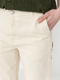 Carhartt WIP Drewe Wmn Pants