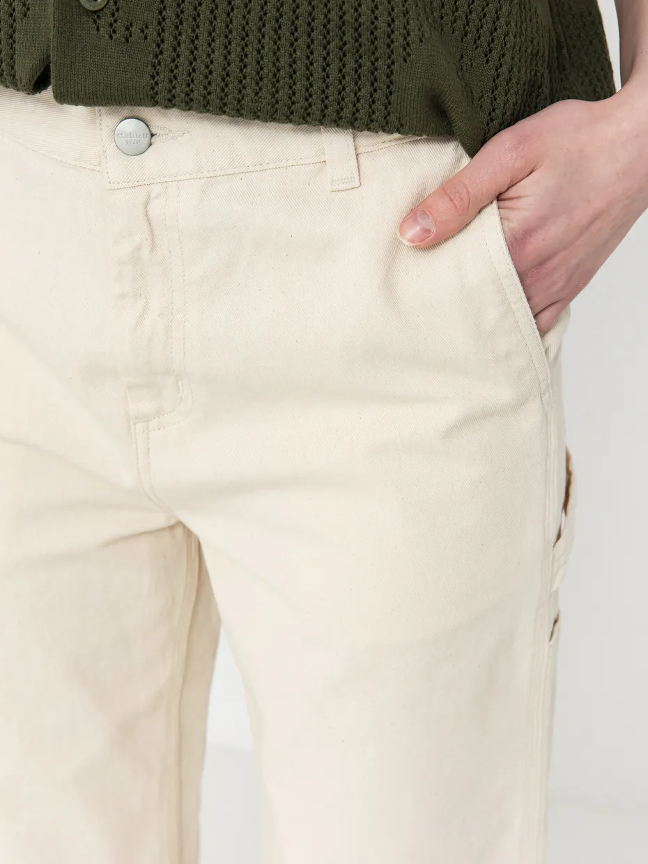 Carhartt WIP Drewe Wmn Pants