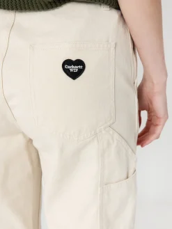 Carhartt WIP Drewe Wmn Pants
