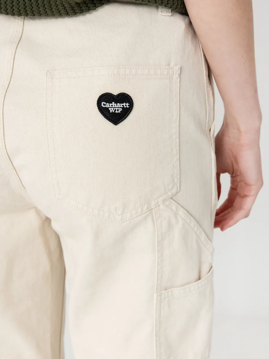 Carhartt WIP Drewe Wmn Pants