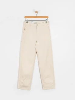 Carhartt WIP Drewe Wmn Pants