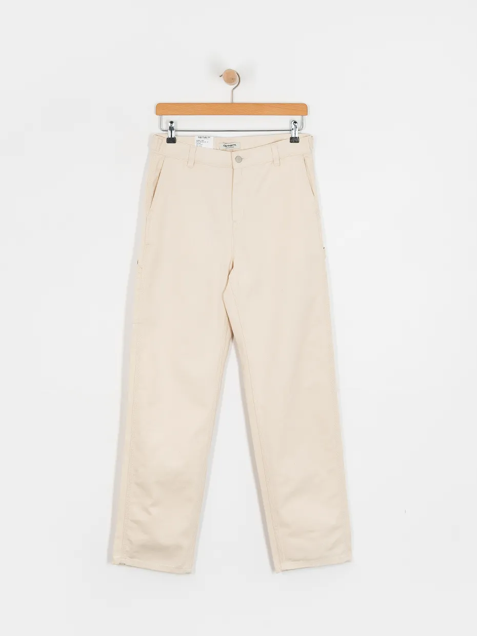 Carhartt WIP Drewe Wmn Pants