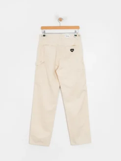 Carhartt WIP Drewe Wmn Pants