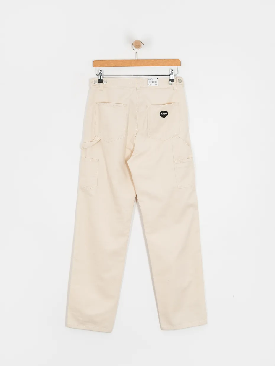 Carhartt WIP Drewe Wmn Pants