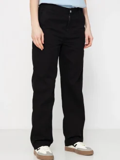 Carhartt WIP Drewe Wmn Pants