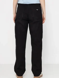 Carhartt WIP Drewe Wmn Pants