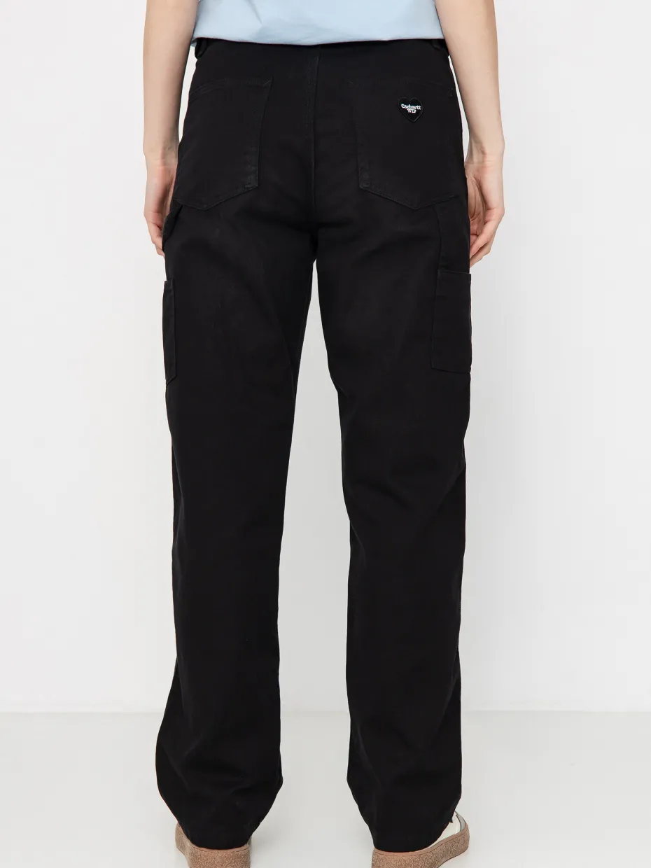 Carhartt WIP Drewe Wmn Pants