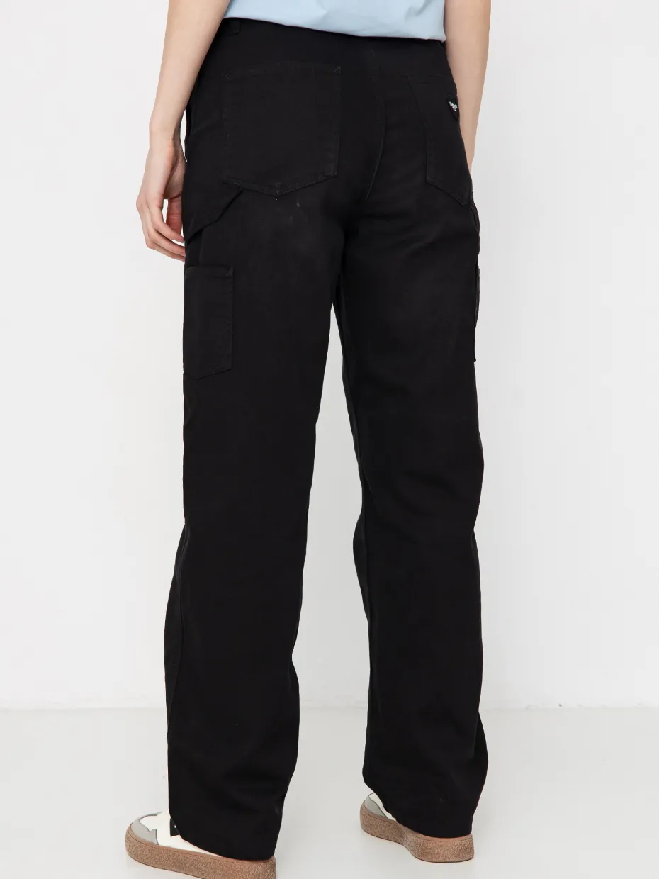 Carhartt WIP Drewe Wmn Pants
