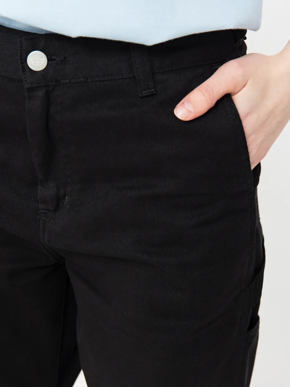 Carhartt WIP Drewe Wmn Pants