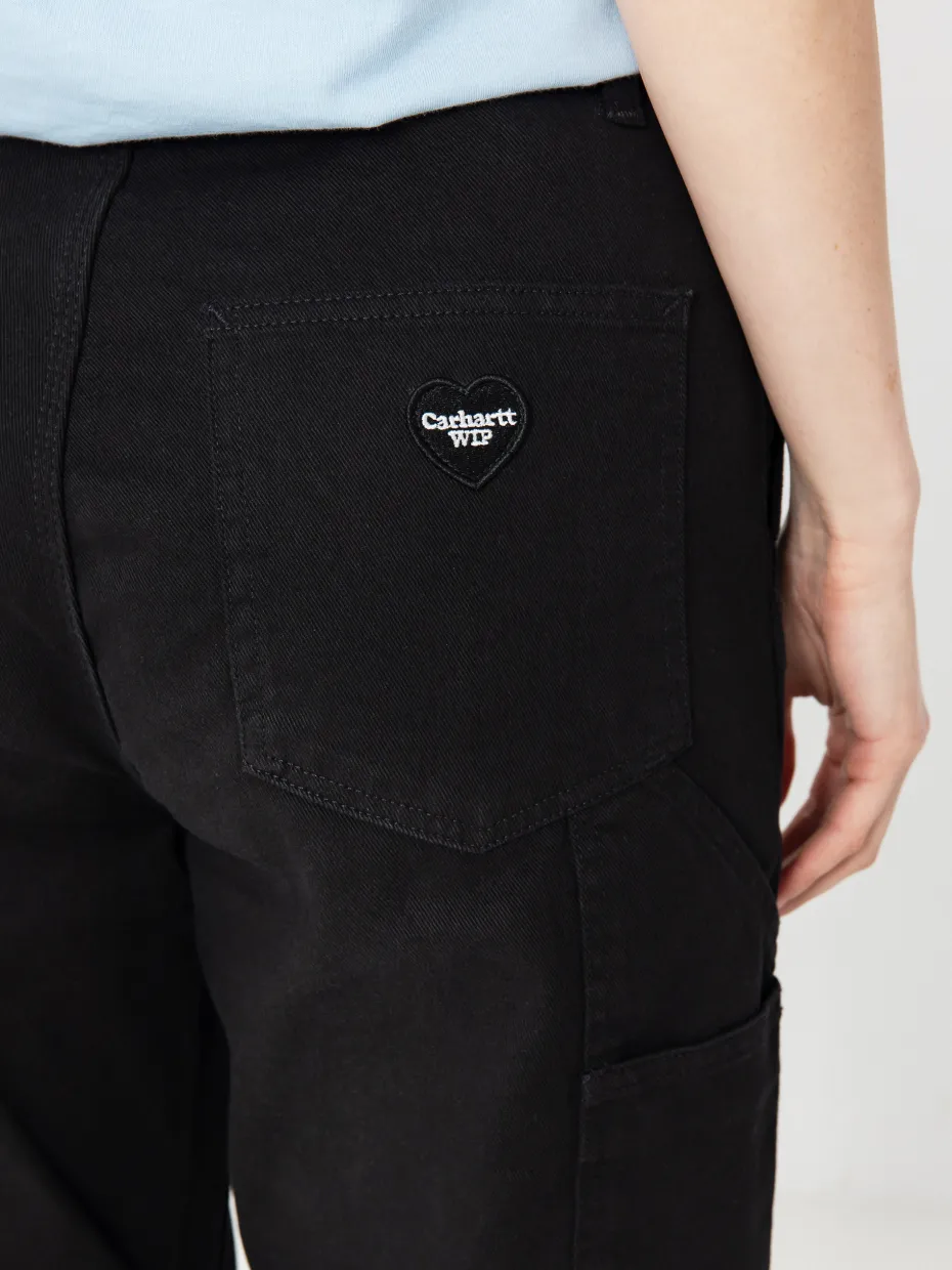 Carhartt WIP Drewe Wmn Pants