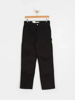 Carhartt WIP Drewe Wmn Pants